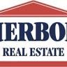 Herbon Real Estate