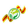 MAGASIN CBD HERBORISTERIE PLANTE MEDICINALE