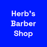 Herb's Barber Shop