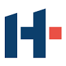 Herchenbach Industrial Buildings GmbH
