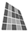 Herceinvest