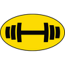 HERC'S Nutrition - Windsor
