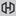 Hercules Automation - Automatyka bram