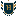 Hercules Movers & Storers