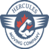 Hercules Moving Company Vancouver