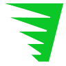 Hercules Movers & Packers Inc. - Long Distance Division