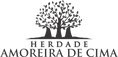 Herdade Amoreira de Cima