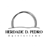 Herdade D. Pedro