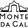 Herdade Monte da Cal