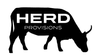 Herd Provisions