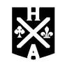 Bodegas Heredad de Aduna