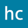 Heredia Cruces Asesores y Abogados