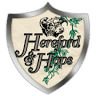 Hereford & Hops Steak House And Brewpub