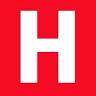 Hereford Industrial Supply Co Ltd