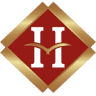 Heregon Advocacia - Consultoria Previdenciária