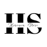 Herencia Store
