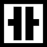 Heretic Store
