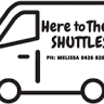 Here to There Shuttles