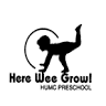 Here Wee Grow Preschool