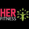Her Fitness Rajouri Garden - Ladies Gym in Rajouri Garden, Delhi