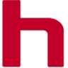 Hergom