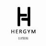 hergymclothing