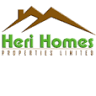 Heri Homes