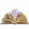 Herington City Library