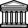 Herington Historical Society