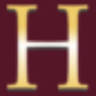 Heriots Point Vineyard and Boutique Accommodation