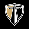 Heritage Christian School - Middle & High School (South)