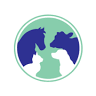 Heritage Animal Hospital: Wells Joy DVM