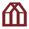 Heritage Council
