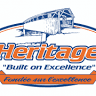 Heritage Elementary School