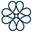 Livestock Concepts Inc