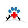 Heritage Animal Hospital