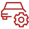 Heritage Auto Body