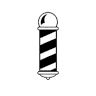 Heritage Barber Company