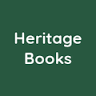 Heritage Books