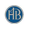 Heritage Builders