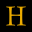 Heritage Pointe by Heritage Custom Builders