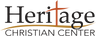 Starbucks at Heritage Christian Center