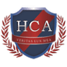 Heritage Classical Academy: Bainbridge Campus