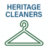 Heritage Cleaners