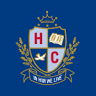 Heritage College