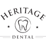 Heritage Dental