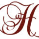 Heritage Dental Partners