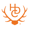 Heritage Distilling Company