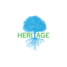 Heritage Family Medicine- Dr. Neal