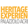 Heritage Experience - Palazzolo Acreide